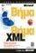 XML  