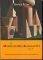 � ���������� ���������