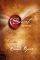 THE SECRET- 