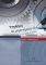 ������� �� ���������� ���� ��� �.4112/1929