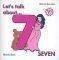 SEVEN