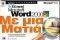 �������� MICROSOFT WORD 2000 �� ��� �����