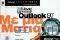  OUTLOOK 97 ME MIA MATIA