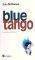 BLUE TANGO