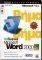 �������� WORD 2000 ���� ����