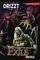 THE LEGEND OF DRIZZT  