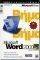 WORD 2000   