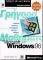 ������� �������� ��� WINDOWS 98