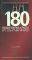 180 ���������� ������ �� ��� ��� ������