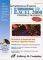      EXCEL 2000 ( )