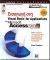   VISUAL BASIC FOR APPLICATIONS ...