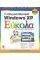 �������� MICROSOFT WINDOWS XP ������