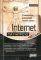 INTERNET  
