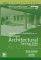     AUTODESK ARCHITECTURAL DESKTOP 2006