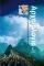 ����������� ������ ��� �������� ��� ����� ���...