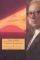 ��������� ������������ 4
