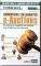 E-AUCTIONS       