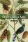 ���� �� ���� � ����
