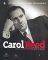 CAROL REED