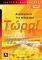     MICROSOFT VISUAL BASIC 2005 EXPRESS EDITION