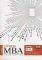 ������� MBA I