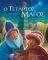 � �������� �����