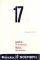 ������� 17 �������
