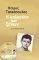    (+AUDIO BOOK MP3)