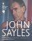 JOHN SAYLES