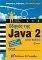   JAVA 2 (3 )