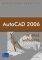 AUTOCAD 2006   