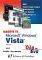   WINDOWS VISTA   