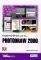     MICROSOFT PHOTODRAW 2000