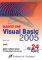 ������ �� VISUAL BASIC 2005 �� 24 ����