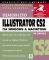   ILLUSTRATOR CS2  WINDOWS  ...