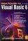 ������ ���������� ��� VISUAL BASIC 6