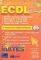 ECDL 7  1  - 
