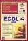      ECDL 4 ( ,  2 )