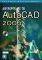    AUTOCAD 2006