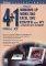 4+1 OFFICE XP WINDOWS WORD 2002  EXEL 2002 ...