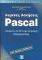 ������� �������� PASCAL