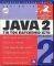 JAVA 2 ��� ��� ��������� ���� �� �������
