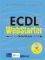 ECDL WEBSTARTER �� �� FRONTPAGE 2002