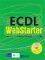 ECDL WEBSTARTER �� �� FRONTPAGE 2003