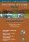      ECDL:IMAGEMAK...