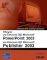    MICROSOFT POWERPOINT 200...