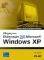 ������ ��� ��������� MICROSOFT WINDOWS XP 200...