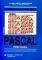   PASCAL TURBO PASCAL