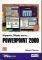 ��������� ������ ��� �� POWERPOINT 2000