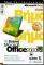  OFFICE 2000   (' )
